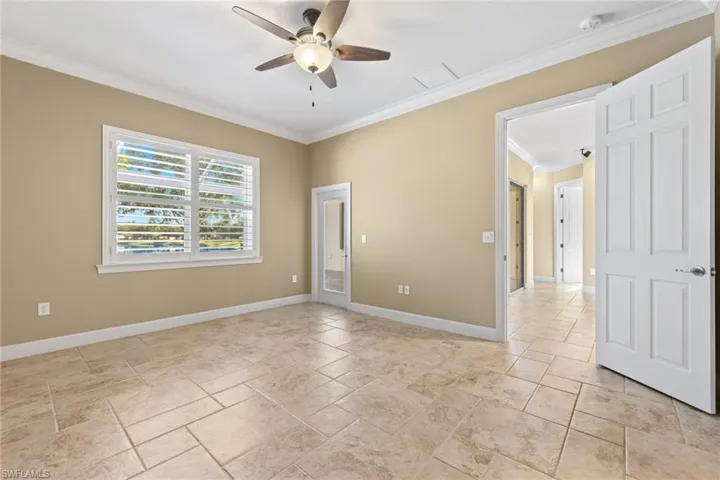 11294  Suffield  ST, Fort Myers, FL 33913