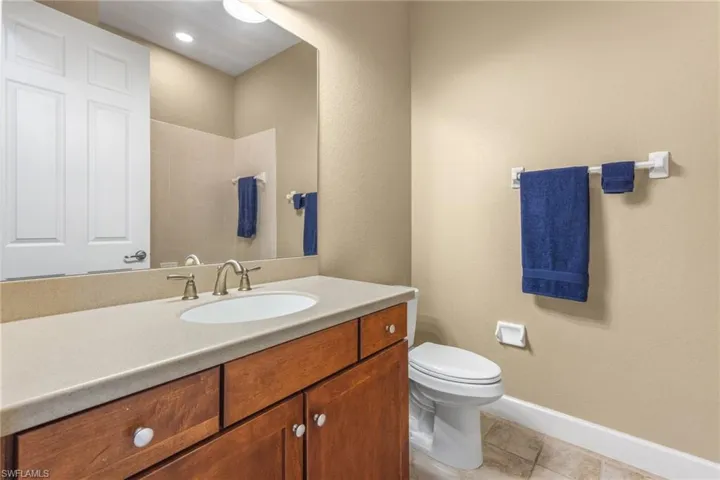 11294  Suffield  ST, Fort Myers, FL 33913