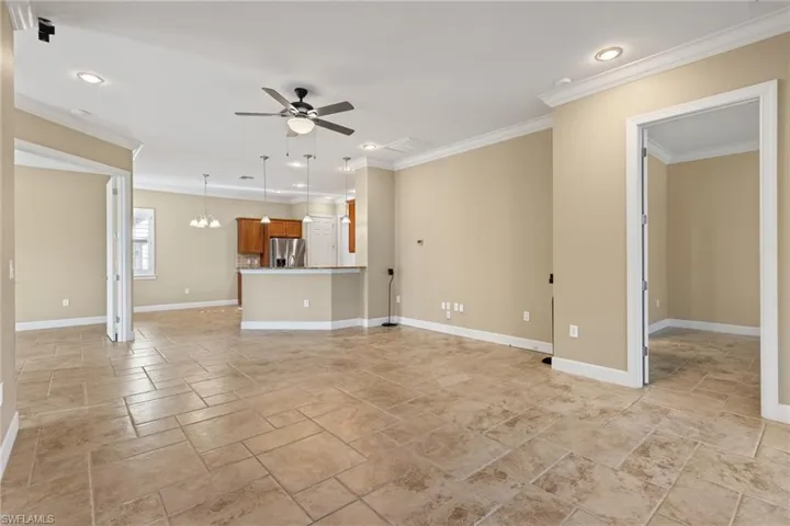 11294  Suffield  ST, Fort Myers, FL 33913