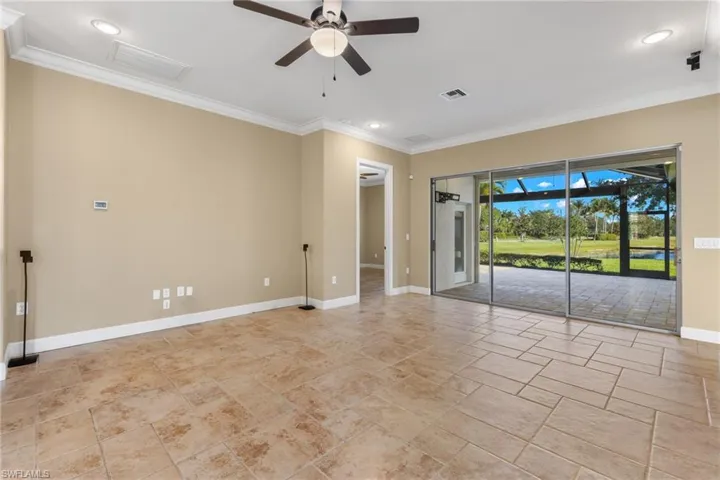 11294  Suffield  ST, Fort Myers, FL 33913