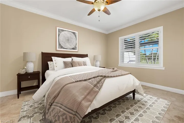 11294  Suffield  ST, Fort Myers, FL 33913