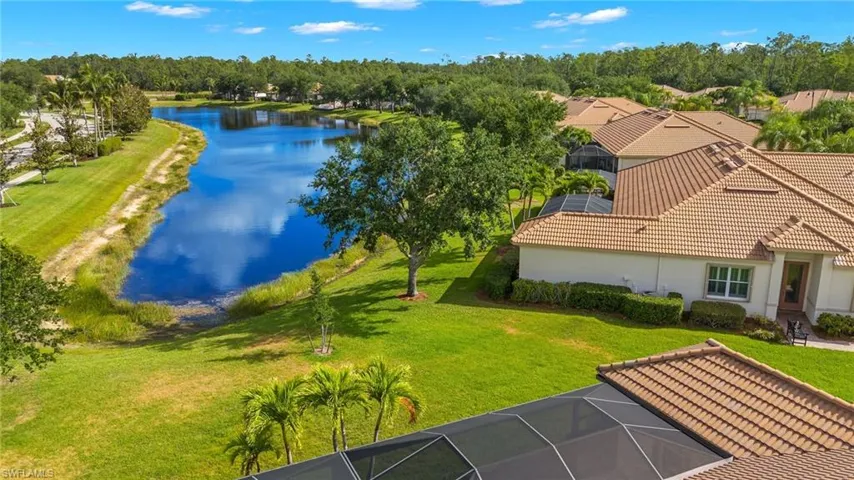 11294  Suffield  ST, Fort Myers, FL 33913
