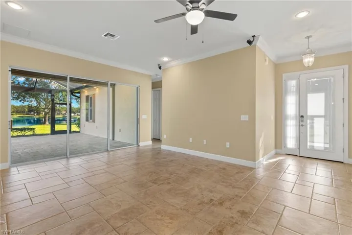 11294  Suffield  ST, Fort Myers, FL 33913