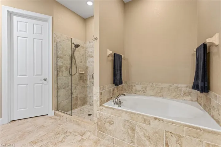 11294  Suffield  ST, Fort Myers, FL 33913
