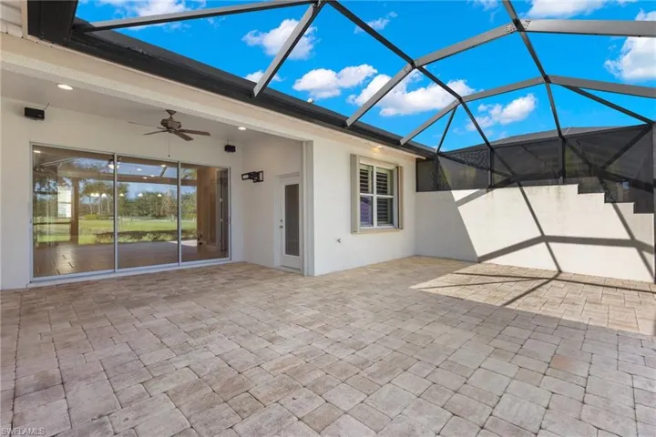 11294  Suffield  ST, Fort Myers, FL 33913
