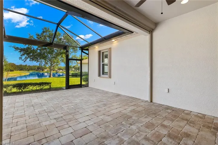 11294  Suffield  ST, Fort Myers, FL 33913
