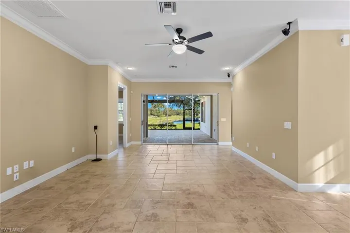 11294  Suffield  ST, Fort Myers, FL 33913