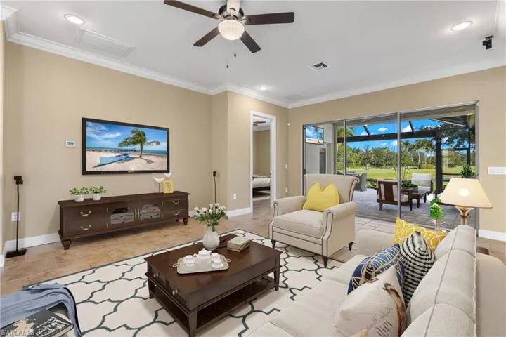 11294  Suffield  ST, Fort Myers, FL 33913