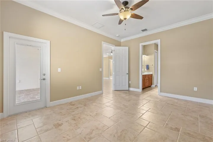 11294  Suffield  ST, Fort Myers, FL 33913