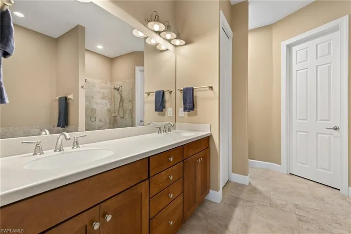 11294  Suffield  ST, Fort Myers, FL 33913