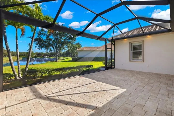 11294  Suffield  ST, Fort Myers, FL 33913