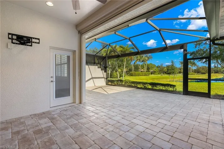 11294  Suffield  ST, Fort Myers, FL 33913