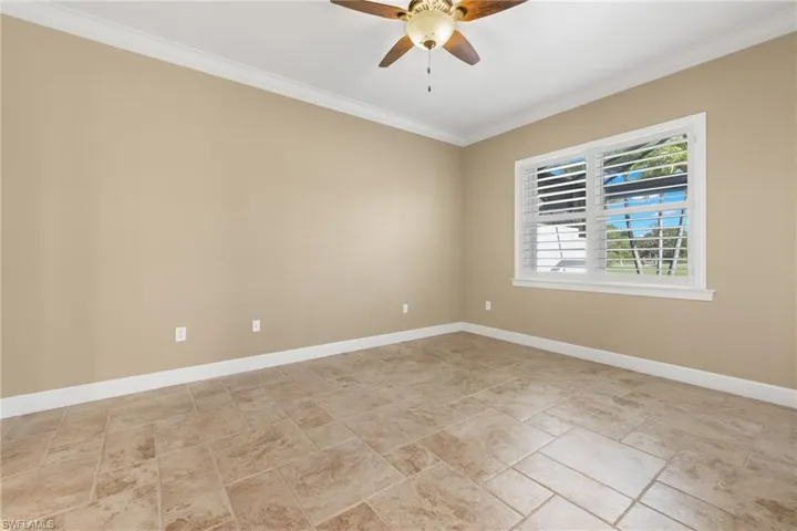 11294  Suffield  ST, Fort Myers, FL 33913