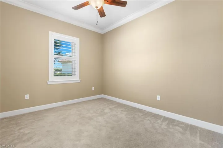 11294  Suffield  ST, Fort Myers, FL 33913