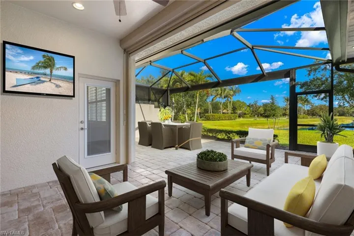 11294  Suffield  ST, Fort Myers, FL 33913