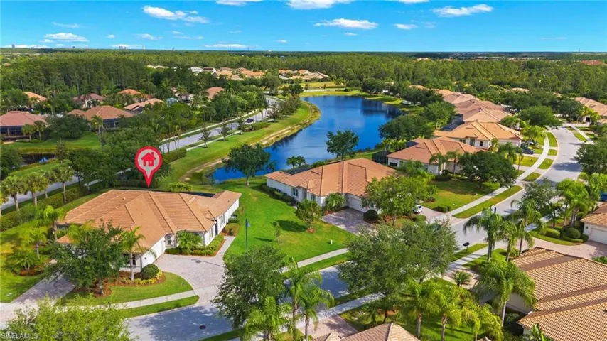 11294  Suffield  ST, Fort Myers, FL 33913