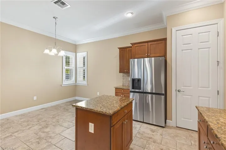 11294  Suffield  ST, Fort Myers, FL 33913