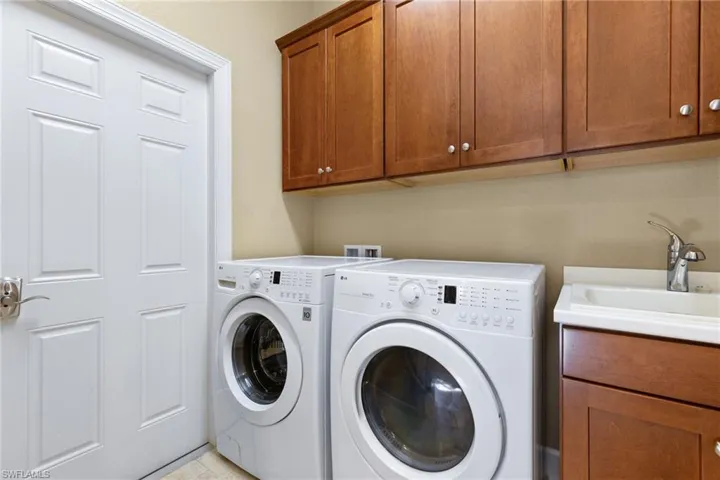 11294  Suffield  ST, Fort Myers, FL 33913