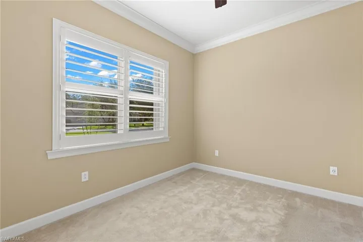 11294  Suffield  ST, Fort Myers, FL 33913