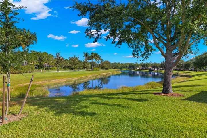 11294  Suffield  ST, Fort Myers, FL 33913