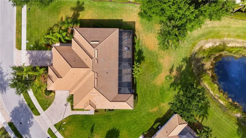 11294  Suffield  ST, Fort Myers, FL 33913