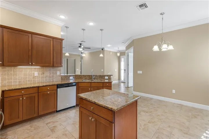 11294  Suffield  ST, Fort Myers, FL 33913