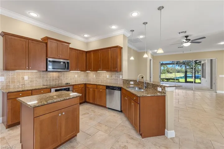 11294  Suffield  ST, Fort Myers, FL 33913