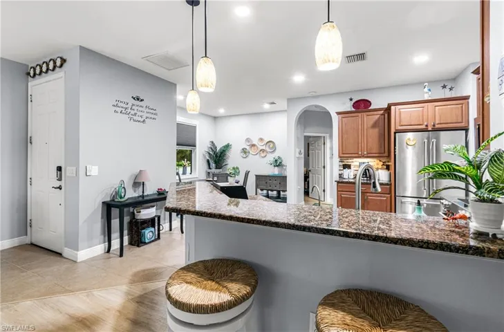 10695 Camarelle Cir, Fort Myers, Florida 33913