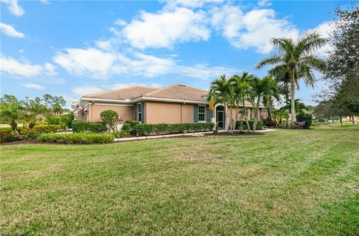 10695 Camarelle Cir, Fort Myers, Florida 33913