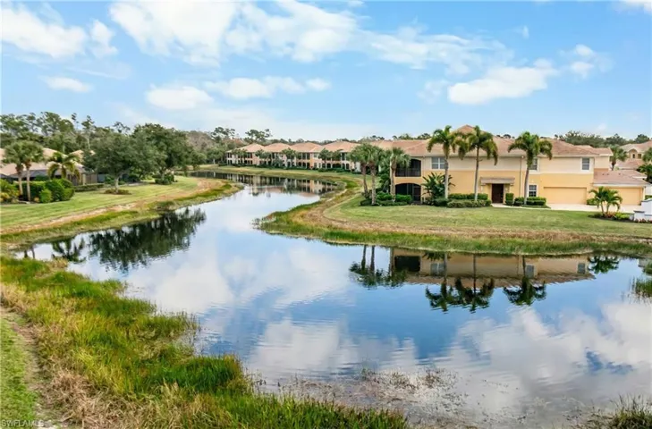 10695 Camarelle Cir, Fort Myers, Florida 33913
