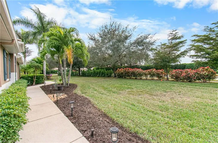 10695 Camarelle Cir, Fort Myers, Florida 33913