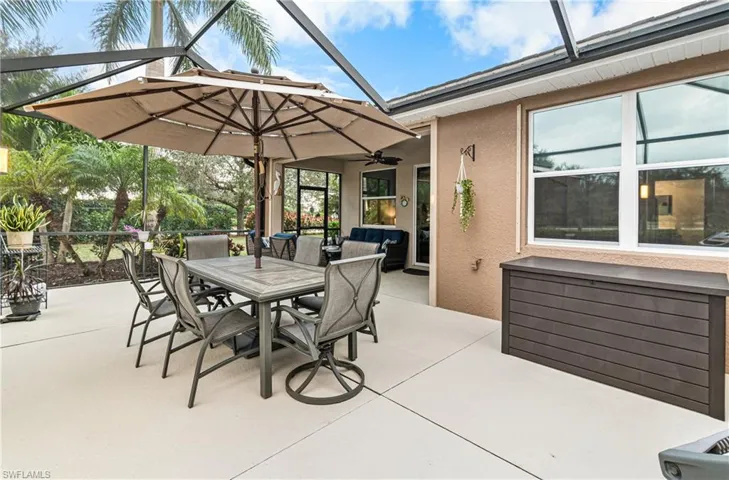 10695 Camarelle Cir, Fort Myers, Florida 33913