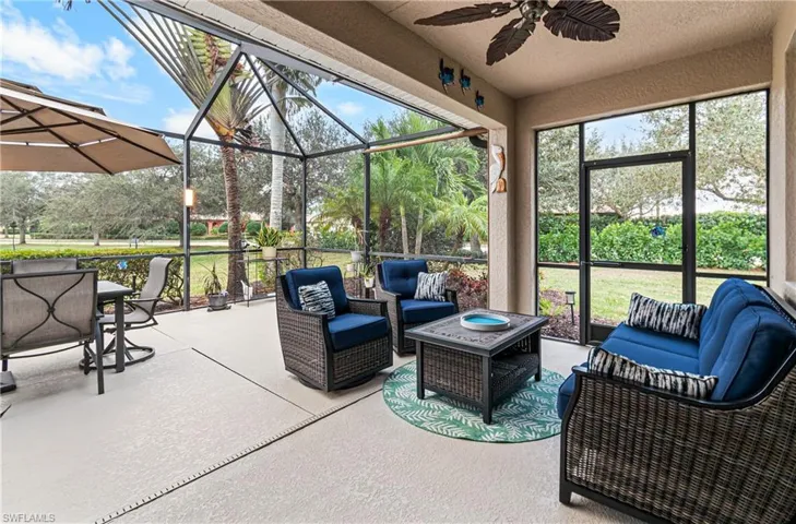 10695 Camarelle Cir, Fort Myers, Florida 33913