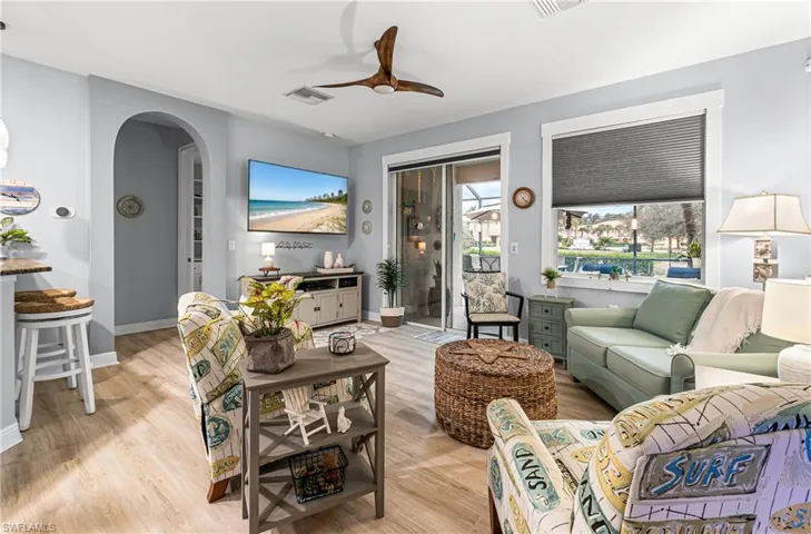 10695 Camarelle Cir, Fort Myers, Florida 33913