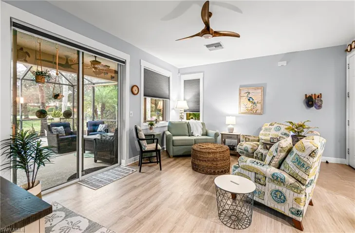 10695 Camarelle Cir, Fort Myers, Florida 33913