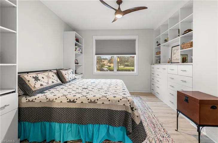 10695 Camarelle Cir, Fort Myers, Florida 33913