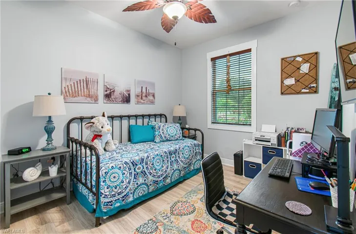 10695 Camarelle Cir, Fort Myers, Florida 33913