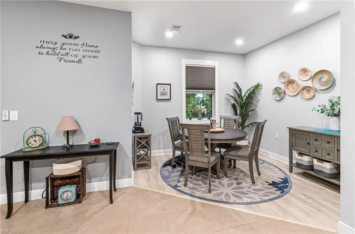10695 Camarelle Cir, Fort Myers, Florida 33913