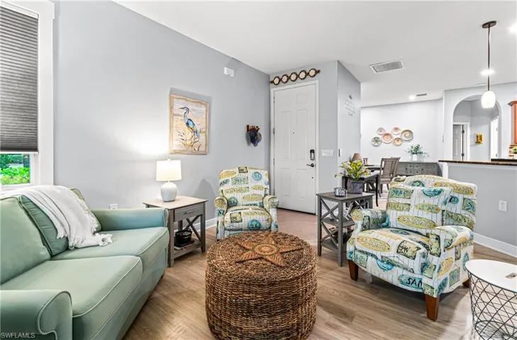 10695 Camarelle Cir, Fort Myers, Florida 33913