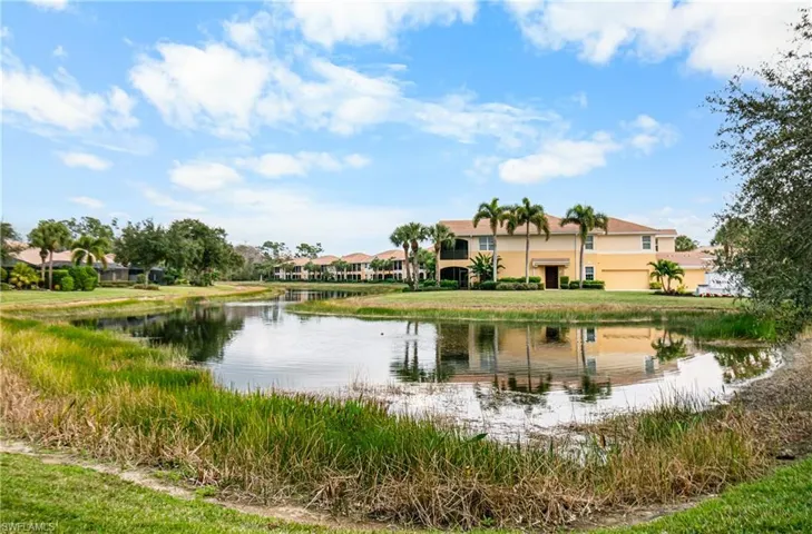 10695 Camarelle Cir, Fort Myers, Florida 33913