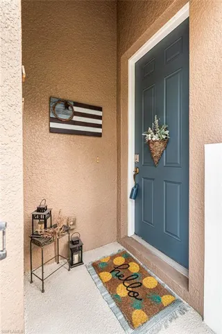 10695 Camarelle Cir, Fort Myers, Florida 33913