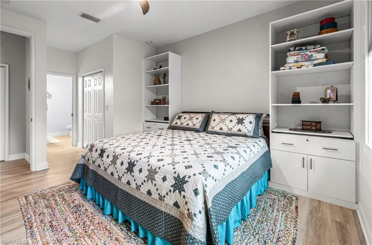 10695 Camarelle Cir, Fort Myers, Florida 33913