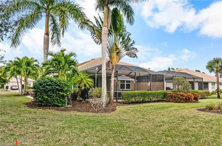 10695 Camarelle Cir, Fort Myers, Florida 33913