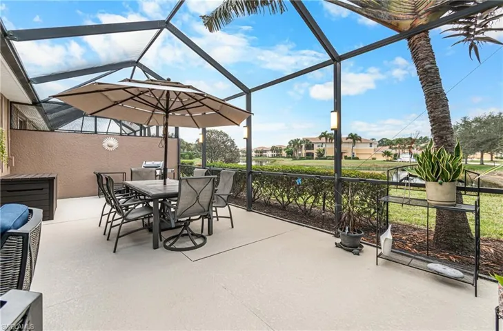 10695 Camarelle Cir, Fort Myers, Florida 33913