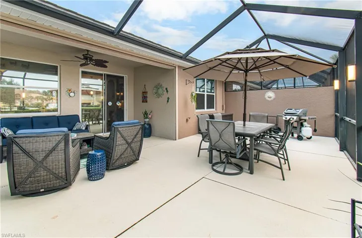 10695 Camarelle Cir, Fort Myers, Florida 33913