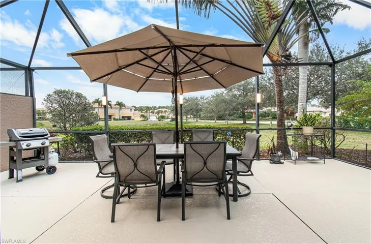 10695 Camarelle Cir, Fort Myers, Florida 33913
