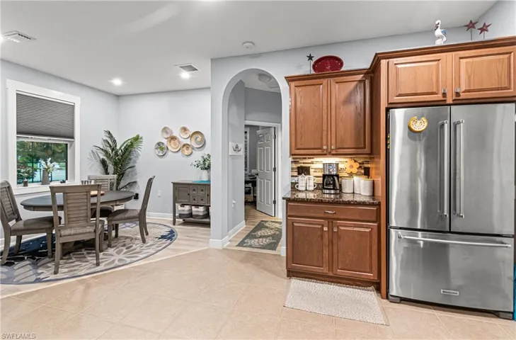 10695 Camarelle Cir, Fort Myers, Florida 33913