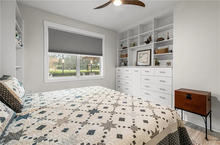 10695 Camarelle Cir, Fort Myers, Florida 33913