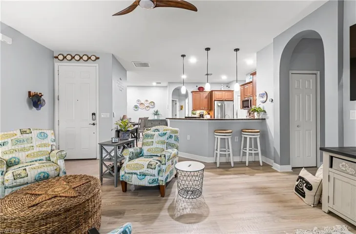 10695 Camarelle Cir, Fort Myers, Florida 33913