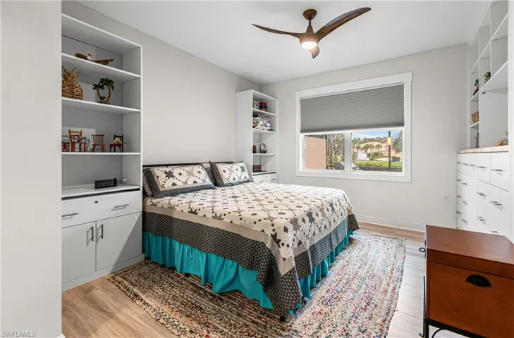 10695 Camarelle Cir, Fort Myers, Florida 33913